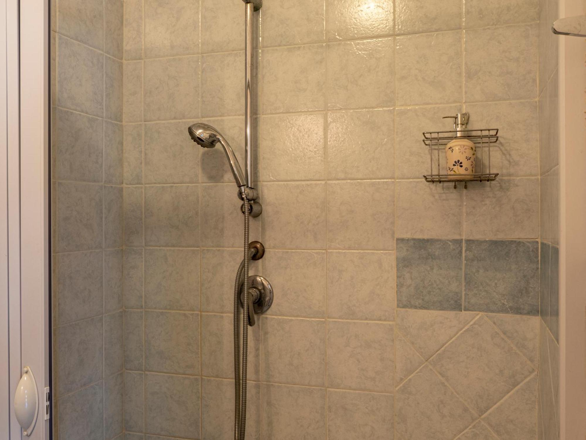 Bilocale Verde Umbria Montecastrilli Ngoại thất bức ảnh